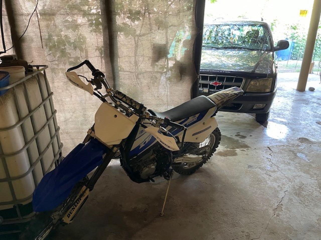 Suzuki Dr350 Compr En San Juan suzuki-dr350-compr-en-san-juan