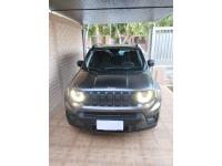 Jeep Renegade  2024 Impecable