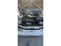 Toyota Corolla Dx Full Full 1997