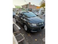 Chevrolet Onix Joy Ls 2018 