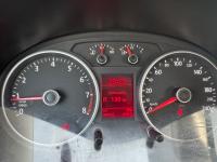 Volkswagen Gol Trend 2015