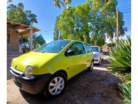 Renault Twingo 1.2 1998