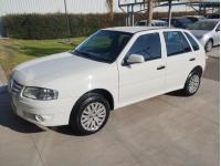 Volkswagen Gol Power Plus 1.4 (90.000 Km) Modelo 2012