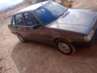 Fiat Duna Scr 1993