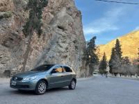 Volkswagen Gol Trend 2015 Full Impecable