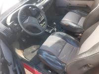 Fiat Uno 1.4 Mod 1994 Gnc