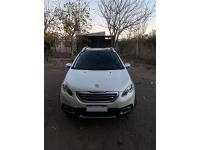 Peugeot 2008 2017 Sport Full 76.000km