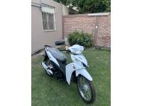 Honda Wave 2023 0km 