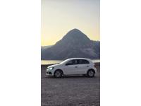 Volkswagen Gol Trend Msi