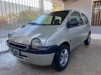 🚘 Renault Twingo Mod 99, Excelente Estado‼️