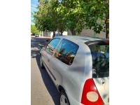 Renault Clio 2008