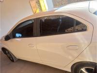 Chevrolet Onix 1.4 N Ltz, Sedan 5 Puertas