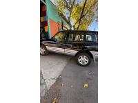 Toyota Rav 4x4 Ao 98