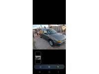 Volkswagen Gol, 1999. Contado No Permuta