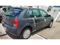 Volskwagen Gol Power 1.4 2011