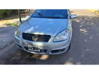 Chevrolet Vectra Gls 2.4- Manual