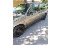 Renault Clio Ao 1997 , Gnc Titular