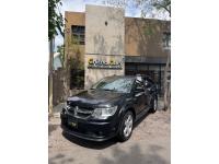 Dodge Journey V6, 2009
