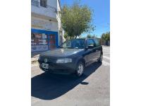 Volkswagen Gol 1.6 2009 Aa/dh