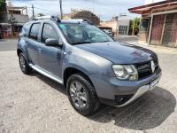 Renault Duster 2.0. Impecable