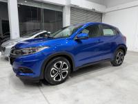 Honda Hr-v 1.8 Ex Cvt 2021 | 37.000 Km � Impecable