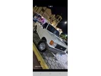 Ford F100 Modelo 93 Restaurada Motor Cummin 4 Caja Grande Clark 5 Direcci�n Idraulica �nica En Su Estado Un Ca�o Inromp