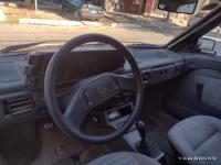 Volkswagen Gol 94 Gnc Titular Motor Audi1.6