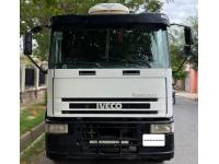 Iveco 140e18 A�o 2003