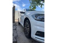 Volkswagen Vento 1.4t 2019 Comfort 27mil Km