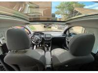 Peugeot 208 Feline 2014 Fullfull Pantalla Techo Vel. Crucero.