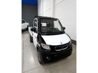 Coradir Tita S2-300 100% El�ctrica