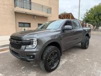 Ford Ranger Xls 3.0 V6 2023