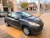 Peugeot 207 1.4 2010