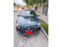 Fiat Siena 2009