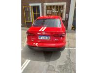 Fiat Cronos 2022 Pack Conectividad �nica Mano Nuevo