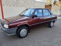 Renault 9 A�o 1994 Impecable