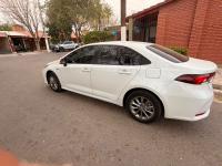 Toyota Corolla 2021 Xei Hibrido