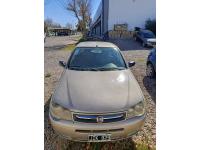 Fiat Palio 1.4 Exl �nica Mano Con 109000km