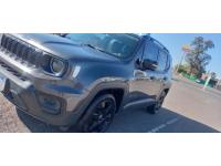 Jeep Renegade 1.8 Manual, 2024..